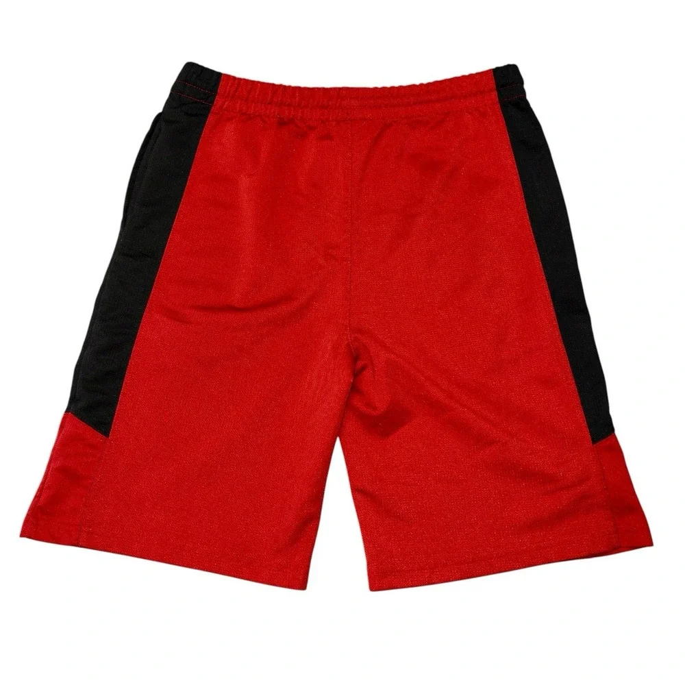 Jordan Jumpman Dazzle‎ Shorts Mens Medium Basketball Gym Training